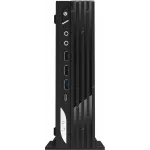Неттоп MSI Pro DP21 14M-256BRU i7 14700 (2.1) UHDG 770 без ОС GbitEth WiFi BT 120W черный (936-B0A431-256)