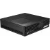 Неттоп MSI Pro DP21 14M-256BRU i7 14700 (2.1) UHDG 770 без ОС GbitEth WiFi BT 120W черный (936-B0A431-256) Неттоп MSI Pro DP21 14M-256BRU i7 14700 (2.1) UHDG 770 без ОС GbitEth WiFi BT 120W черный (936-B0A431-256)