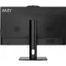 Моноблок MSI Pro AP272P 14M-613RU 27" Full HD i7 14700 (2.1) 16Gb SSD1Tb UHDG 770 Windows 11 Pro GbitEth WiFi BT 120W клавиатура мышь Cam черный 1920x1080 Моноблок MSI Pro AP272P 14M-613RU 27" Full HD i7 14700 (2.1) 16Gb SSD1Tb UHDG 770 Windows 11 Pro GbitEth WiFi BT 120W клавиатура мышь Cam черный 1920x1080