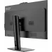 Моноблок MSI Pro AP272P 14M-613RU 27" Full HD i7 14700 (2.1) 16Gb SSD1Tb UHDG 770 Windows 11 Pro GbitEth WiFi BT 120W клавиатура мышь Cam черный 1920x1080 Моноблок MSI Pro AP272P 14M-613RU 27" Full HD i7 14700 (2.1) 16Gb SSD1Tb UHDG 770 Windows 11 Pro GbitEth WiFi BT 120W клавиатура мышь Cam черный 1920x1080