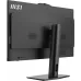 Моноблок MSI Pro AP272P 14M-613RU 27" Full HD i7 14700 (2.1) 16Gb SSD1Tb UHDG 770 Windows 11 Pro GbitEth WiFi BT 120W клавиатура мышь Cam черный 1920x1080 Моноблок MSI Pro AP272P 14M-613RU 27" Full HD i7 14700 (2.1) 16Gb SSD1Tb UHDG 770 Windows 11 Pro GbitEth WiFi BT 120W клавиатура мышь Cam черный 1920x1080