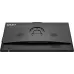 Моноблок MSI Pro AP272P 14M-613RU 27" Full HD i7 14700 (2.1) 16Gb SSD1Tb UHDG 770 Windows 11 Pro GbitEth WiFi BT 120W клавиатура мышь Cam черный 1920x1080 Моноблок MSI Pro AP272P 14M-613RU 27" Full HD i7 14700 (2.1) 16Gb SSD1Tb UHDG 770 Windows 11 Pro GbitEth WiFi BT 120W клавиатура мышь Cam черный 1920x1080