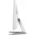 Моноблок MSI Pro AP222T 14MA-643XRU 21.5" Full HD Touch i5 14400 (2.5) 16Gb SSD512Gb UHDG CR без ОС 2xGbitEth WiFi BT клавиатура мышь Cam белый 1920x1080
