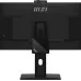 Неттоп MSI Cubi 5 1M-462BRU Core 5 120U (1.4) Graphics без ОС 2.5xGbitEth+1xGbitEth WiFi BT 65W черный (936-B0A821-462)