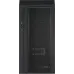 ПК Osio CyberLine C59i i5 12400F (2.5) 32Gb SSD1Tb RTX3050 6Gb без ОС GbitEth 550W черный (С59I-002B)