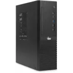 ПК IRU 310SC SFF i3 12100 (3.3) 8Gb SSD256Gb UHDG 730 Windows 11 Pro GbitEth 200W черный (2152519) ПК IRU 310SC SFF i3 12100 (3.3) 8Gb SSD256Gb UHDG 730 Windows 11 Pro GbitEth 200W черный (2152519)