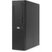 ПК IRU 310SC SFF i3 12100 (3.3) 8Gb SSD256Gb UHDG 730 Windows 11 Pro GbitEth 200W черный (2152519) ПК IRU 310SC SFF i3 12100 (3.3) 8Gb SSD256Gb UHDG 730 Windows 11 Pro GbitEth 200W черный (2152519)