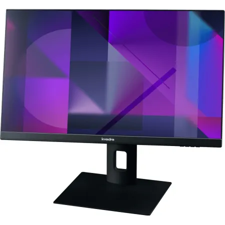 Моноблок Kvadra A20 Gen.1.1 23.8" Full HD i5 512400 (2.5) 16Gb SSD256Gb без ОС WiFi BT клавиатура мышь Cam 1920x1080 (RUS) Моноблок Kvadra A20 Gen.1.1 23.8" Full HD i5 512400 (2.5) 16Gb SSD256Gb без ОС WiFi BT клавиатура мышь Cam 1920x1080 (RUS)