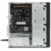 ПК IRU Planio 310H6SFC SFF i3 12100F (3.3) 8Gb SSD256Gb GT610 2Gb Windows 11 Pro GbitEth 350W черный (2153448) ПК IRU Planio 310H6SFC SFF i3 12100F (3.3) 8Gb SSD256Gb GT610 2Gb Windows 11 Pro GbitEth 350W черный (2153448)