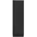 ПК IRU Planio 310H6SFC SFF i3 12100F (3.3) 16Gb SSD512Gb GT610 2Gb Windows 11 Pro GbitEth 350W черный (2153481) ПК IRU Planio 310H6SFC SFF i3 12100F (3.3) 16Gb SSD512Gb GT610 2Gb Windows 11 Pro GbitEth 350W черный (2153481)