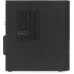 ПК IRU Planio 310H6SFC SFF i3 12100F (3.3) 16Gb SSD512Gb GT610 2Gb Windows 11 Pro GbitEth 350W черный (2153481) ПК IRU Planio 310H6SFC SFF i3 12100F (3.3) 16Gb SSD512Gb GT610 2Gb Windows 11 Pro GbitEth 350W черный (2153481)
