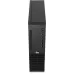 ПК IRU Planio 310H6SFC SFF i3 13100F (3.4) 8Gb SSD256Gb GT610 2Gb Windows 11 Pro GbitEth 350W черный (2153485) ПК IRU Planio 310H6SFC SFF i3 13100F (3.4) 8Gb SSD256Gb GT610 2Gb Windows 11 Pro GbitEth 350W черный (2153485)