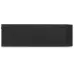 ПК IRU Planio 310H6SFC SFF i3 13100F (3.4) 16Gb SSD512Gb GT610 2Gb Windows 11 Pro GbitEth 350W черный (2153487) ПК IRU Planio 310H6SFC SFF i3 13100F (3.4) 16Gb SSD512Gb GT610 2Gb Windows 11 Pro GbitEth 350W черный (2153487)