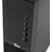 ПК IRU Planio 310H6SFC SFF i3 13100F (3.4) 16Gb SSD512Gb GT610 2Gb Windows 11 Pro GbitEth 350W черный (2153487) ПК IRU Planio 310H6SFC SFF i3 13100F (3.4) 16Gb SSD512Gb GT610 2Gb Windows 11 Pro GbitEth 350W черный (2153487)