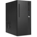 ПК IRU Planio 310H6SC MT i3 14100F (3.5) 16Gb SSD512Gb GT610 2Gb Windows 11 Pro GbitEth 400W черный (2153498) ПК IRU Planio 310H6SC MT i3 14100F (3.5) 16Gb SSD512Gb GT610 2Gb Windows 11 Pro GbitEth 400W черный (2153498)