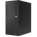 ПК IRU Planio 310H6SC MT i3 14100F (3.5) 16Gb SSD512Gb GT610 2Gb Windows 11 Pro GbitEth 400W черный (2153498) ПК IRU Planio 310H6SC MT i3 14100F (3.5) 16Gb SSD512Gb GT610 2Gb Windows 11 Pro GbitEth 400W черный (2153498)