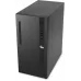 ПК IRU Planio 310H6SC MT i3 14100F (3.5) 16Gb SSD512Gb GT610 2Gb Windows 11 Pro GbitEth 400W черный (2153498) ПК IRU Planio 310H6SC MT i3 14100F (3.5) 16Gb SSD512Gb GT610 2Gb Windows 11 Pro GbitEth 400W черный (2153498)