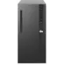 ПК IRU Planio 310H6SC MT i3 14100F (3.5) 16Gb SSD512Gb GT610 2Gb Windows 11 Pro GbitEth 400W черный (2153498) ПК IRU Planio 310H6SC MT i3 14100F (3.5) 16Gb SSD512Gb GT610 2Gb Windows 11 Pro GbitEth 400W черный (2153498)