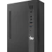 ПК IRU Planio 310H6SC MT i3 14100F (3.5) 16Gb SSD512Gb GT610 2Gb Windows 11 Pro GbitEth 400W черный (2153498) ПК IRU Planio 310H6SC MT i3 14100F (3.5) 16Gb SSD512Gb GT610 2Gb Windows 11 Pro GbitEth 400W черный (2153498)