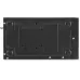 ПК IRU Planio 310H6SC MT i3 14100F (3.5) 16Gb SSD512Gb GT610 2Gb Windows 11 Pro GbitEth 400W черный (2153498) ПК IRU Planio 310H6SC MT i3 14100F (3.5) 16Gb SSD512Gb GT610 2Gb Windows 11 Pro GbitEth 400W черный (2153498)