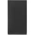 ПК IRU Planio 310H6SC MT i3 14100F (3.5) 16Gb SSD512Gb GT610 2Gb Windows 11 Pro GbitEth 400W черный (2153498) ПК IRU Planio 310H6SC MT i3 14100F (3.5) 16Gb SSD512Gb GT610 2Gb Windows 11 Pro GbitEth 400W черный (2153498)
