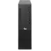 ПК IRU Planio 310H6SFC SFF i5 12400F (2.5) 16Gb SSD512Gb GT610 2Gb Windows 11 Pro GbitEth 350W черный (2153504) ПК IRU Planio 310H6SFC SFF i5 12400F (2.5) 16Gb SSD512Gb GT610 2Gb Windows 11 Pro GbitEth 350W черный (2153504)