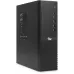 ПК IRU Planio 310H6SFC SFF i5 12400F (2.5) 16Gb SSD512Gb GT610 2Gb Windows 11 Pro GbitEth 350W черный (2153504) ПК IRU Planio 310H6SFC SFF i5 12400F (2.5) 16Gb SSD512Gb GT610 2Gb Windows 11 Pro GbitEth 350W черный (2153504)
