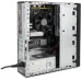 ПК IRU Planio 310H6SFC SFF i5 12400F (2.5) 16Gb SSD512Gb GT610 2Gb Windows 11 Pro GbitEth 350W черный (2153504) ПК IRU Planio 310H6SFC SFF i5 12400F (2.5) 16Gb SSD512Gb GT610 2Gb Windows 11 Pro GbitEth 350W черный (2153504)