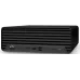 ПК HP 400 G9 SFF i3 13100 (3.4) 8Gb SSD256Gb UHDG 730 без ОС GbitEth 240W kbNORUS мышь клавиатура черный (6U4U9EA)