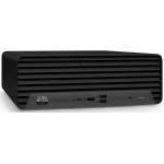 ПК HP 400 G9 SFF i7 12700 (2.1) 16Gb SSD256Gb UHDG 770 Windows 11 Pro 64 GbitEth 180W kb мышь клавиатура черный (8N8U9AA/16GB/3Y)