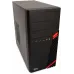 ПК IRU Corp 310H6SM MT i3 12100 (3.3) 8Gb SSD256Gb UHDG 730 Windows 11 Pro 64 GbitEth 400W черный (RUS) (2154635) ПК IRU Corp 310H6SM MT i3 12100 (3.3) 8Gb SSD256Gb UHDG 730 Windows 11 Pro 64 GbitEth 400W черный (RUS) (2154635)