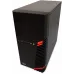 ПК IRU Corp 310H6SM MT i3 12100 (3.3) 8Gb SSD256Gb UHDG 730 Windows 11 Pro 64 GbitEth 400W черный (RUS) (2154635) ПК IRU Corp 310H6SM MT i3 12100 (3.3) 8Gb SSD256Gb UHDG 730 Windows 11 Pro 64 GbitEth 400W черный (RUS) (2154635)