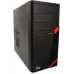 ПК IRU Corp 310H6SM MT i3 12100 (3.3) 8Gb SSD256Gb UHDG 730 Windows 11 Pro 64 GbitEth 400W черный (RUS) (2154635) ПК IRU Corp 310H6SM MT i3 12100 (3.3) 8Gb SSD256Gb UHDG 730 Windows 11 Pro 64 GbitEth 400W черный (RUS) (2154635)