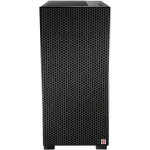 ПК IRU Corp 710Z7GP TWR i7 12700F (2.1) 32Gb SSD1Tb RTX4060Ti 8Gb FreeDOS GbitEth 850W черный (RUS) (2154647)