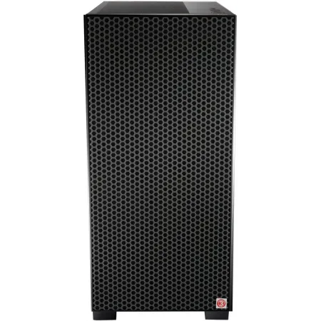 ПК IRU Corp 710Z7GP TWR i7 12700F (2.1) 32Gb SSD1Tb RTX4060Ti 8Gb FreeDOS GbitEth 850W черный (RUS) (2154647) ПК IRU Corp 710Z7GP TWR i7 12700F (2.1) 32Gb SSD1Tb RTX4060Ti 8Gb FreeDOS GbitEth 850W черный (RUS) (2154647)