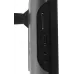 Моноблок IRU 23IM 23.8" Full HD i5 12450H (2) 16Gb SSD512Gb UHDG без ОС GbitEth WiFi BT 90W Cam черный 1920x1080 Моноблок IRU 23IM 23.8" Full HD i5 12450H (2) 16Gb SSD512Gb UHDG без ОС GbitEth WiFi BT 90W Cam черный 1920x1080