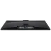 Моноблок Acer Aspire C27-2G 27" Full HD Ryzen 5 7430U (2.3) 16Gb SSD512Gb RGr Eshell GbitEth WiFi BT 120W клавиатура мышь Cam черный 1920x1080
