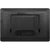 Моноблок Asus E1600WKAT-BMR188X 15.6" Full HD Touch Cel N4500 (1.1) 4Gb SSD128Gb UHDG CR Windows 11 Pro GbitEth WiFi BT 65W клавиатура мышь Cam черный 1920x1080 Моноблок Asus E1600WKAT-BMR188X 15.6" Full HD Touch Cel N4500 (1.1) 4Gb SSD128Gb UHDG CR Windows 11 Pro GbitEth WiFi BT 65W клавиатура мышь Cam черный 1920x1080