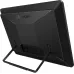 Моноблок Asus E1600WKAT-BMR188X 15.6" Full HD Touch Cel N4500 (1.1) 4Gb SSD128Gb UHDG CR Windows 11 Pro GbitEth WiFi BT 65W клавиатура мышь Cam черный 1920x1080 Моноблок Asus E1600WKAT-BMR188X 15.6" Full HD Touch Cel N4500 (1.1) 4Gb SSD128Gb UHDG CR Windows 11 Pro GbitEth WiFi BT 65W клавиатура мышь Cam черный 1920x1080