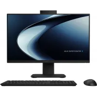 Моноблок Asus P440VAK-BPC7430 23.8" Full HD Core 5 210H (2.2) 16Gb SSD512Gb Graphics без ОС GbitEth WiFi BT 120W клавиатура мышь Cam черный 1920x1080 Моноблок Asus P440VAK-BPC7430 23.8" Full HD Core 5 210H (2.2) 16Gb SSD512Gb Graphics без ОС GbitEth WiFi BT 120W клавиатура мышь Cam черный 1920x1080