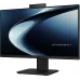 Моноблок Asus P440VAK-BPC7440 23.8" Full HD Core 7 240H (2.5) 16Gb SSD512Gb Graphics без ОС GbitEth WiFi BT 120W клавиатура мышь Cam черный 1920x1080 Моноблок Asus P440VAK-BPC7440 23.8" Full HD Core 7 240H (2.5) 16Gb SSD512Gb Graphics без ОС GbitEth WiFi BT 120W клавиатура мышь Cam черный 1920x1080