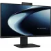 Моноблок Asus P440VAK-BPC7440 23.8" Full HD Core 7 240H (2.5) 16Gb SSD512Gb Graphics без ОС GbitEth WiFi BT 120W клавиатура мышь Cam черный 1920x1080 Моноблок Asus P440VAK-BPC7440 23.8" Full HD Core 7 240H (2.5) 16Gb SSD512Gb Graphics без ОС GbitEth WiFi BT 120W клавиатура мышь Cam черный 1920x1080