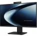 Моноблок Asus PM640KA-BPC028W 23.8" Full HD Ryzen AI 5 330 (2) 16Gb SSD512Gb Radeon 820M Windows 11 Home GbitEth WiFi BT 120W клавиатура мышь Cam черный 1920x1080 Моноблок Asus PM640KA-BPC028W 23.8" Full HD Ryzen AI 5 330 (2) 16Gb SSD512Gb Radeon 820M Windows 11 Home GbitEth WiFi BT 120W клавиатура мышь Cam черный 1920x1080