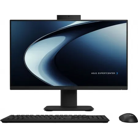 Моноблок Asus P470VAK-BPE2970 27" Full HD Core 7 240H (2.5) 16Gb SSD512Gb Graphics без ОС GbitEth WiFi BT 120W клавиатура мышь Cam черный 1920x1080 Моноблок Asus P470VAK-BPE2970 27" Full HD Core 7 240H (2.5) 16Gb SSD512Gb Graphics без ОС GbitEth WiFi BT 120W клавиатура мышь Cam черный 1920x1080