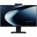 Моноблок Asus P470VAK-BPE2970 27" Full HD Core 7 240H (2.5) 16Gb SSD512Gb Graphics без ОС GbitEth WiFi BT 120W клавиатура мышь Cam черный 1920x1080 Моноблок Asus P470VAK-BPE2970 27" Full HD Core 7 240H (2.5) 16Gb SSD512Gb Graphics без ОС GbitEth WiFi BT 120W клавиатура мышь Cam черный 1920x1080