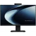 Моноблок Asus PM640KA-BPC0490 23.8" Full HD Ryzen AI 7 350 (2) 32Gb SSD1Tb Radeon 860M без ОС GbitEth WiFi BT 120W клавиатура мышь Cam черный 1920x1080 Моноблок Asus PM640KA-BPC0490 23.8" Full HD Ryzen AI 7 350 (2) 32Gb SSD1Tb Radeon 860M без ОС GbitEth WiFi BT 120W клавиатура мышь Cam черный 1920x1080