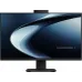 Моноблок Asus PM670KA-BPE024W 27" Full HD Ryzen AI 7 350 (2) 32Gb SSD1Tb Radeon 860M Windows 11 Home GbitEth WiFi BT 120W клавиатура мышь Cam черный 1920x1080 Моноблок Asus PM670KA-BPE024W 27" Full HD Ryzen AI 7 350 (2) 32Gb SSD1Tb Radeon 860M Windows 11 Home GbitEth WiFi BT 120W клавиатура мышь Cam черный 1920x1080