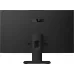 Моноблок Asus PM670KA-BPE024W 27" Full HD Ryzen AI 7 350 (2) 32Gb SSD1Tb Radeon 860M Windows 11 Home GbitEth WiFi BT 120W клавиатура мышь Cam черный 1920x1080 Моноблок Asus PM670KA-BPE024W 27" Full HD Ryzen AI 7 350 (2) 32Gb SSD1Tb Radeon 860M Windows 11 Home GbitEth WiFi BT 120W клавиатура мышь Cam черный 1920x1080