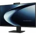 Моноблок Asus PM670KA-BPE024W 27" Full HD Ryzen AI 7 350 (2) 32Gb SSD1Tb Radeon 860M Windows 11 Home GbitEth WiFi BT 120W клавиатура мышь Cam черный 1920x1080 Моноблок Asus PM670KA-BPE024W 27" Full HD Ryzen AI 7 350 (2) 32Gb SSD1Tb Radeon 860M Windows 11 Home GbitEth WiFi BT 120W клавиатура мышь Cam черный 1920x1080