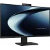 Моноблок Asus PM670KA-BPE023W 27" Full HD Ryzen AI 5 330 (2) 16Gb SSD512Gb Radeon 820M без ОС GbitEth WiFi BT 120W клавиатура мышь Cam черный 1920x1080 Моноблок Asus PM670KA-BPE023W 27" Full HD Ryzen AI 5 330 (2) 16Gb SSD512Gb Radeon 820M без ОС GbitEth WiFi BT 120W клавиатура мышь Cam черный 1920x1080